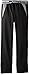 ASICS Big Boys' Adrenaline Pant