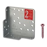 タナカ オメガー 2倍筋かいトライ(1箱・50個価格)(取寄せ品) AA1071