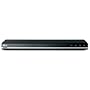 LG DN898 1080p Upconverting DVD Player