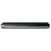 Electronics : LG DN898 1080p Upconverting DVD Player