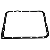 ACDelco 8654799 Automatic Transmission Oil Pan Gasket by ACDelco