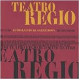 Teatro Regio