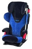 Recaro Young Start Adjustable Child Safety Car Seat