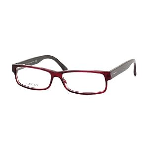 GUCCI 1533 color 21U00 Eyeglasses