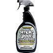 Simple Green Stainless Steel Cleaner 32 oz.