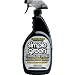Simple Green Stainless Steel Cleaner 32 oz.