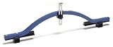 Park Tool WAG - 4 Professional Wheel Alignment Gauge - B000651134