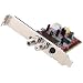Electronics : Pinnacle Pctv Pro Pci Internal Pci Tv Tuner