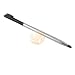 Metal Stylus for HTC Diamond P3700
