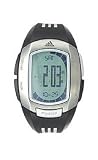 Adidas Women's Sport Digital Collection watch #ADP1635