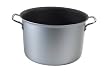 Nordic Ware 8 Quart Open Stockpot