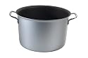 Nordic Ware 8 Quart Open Stockpot