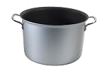 Review NordicWare 22080 / NordicWare 8-Quart Open Stockpot