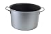 NordicWare 8-Quart Open Stockpot