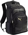 Puma King Backback Rucksack 44 cm