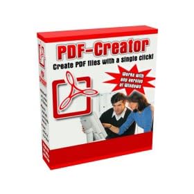 PDF Creator Converter Pro - Converts file to .pdf Works with any file type.