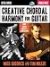 Creative Chordal Harmony for Guitar - Instructional