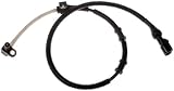 Dorman 970-074 ABS Wheel Speed Sensor with Harness