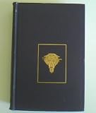 A history of land mammals in the western hemisphere. 1929 Ex-library Edition. 693 pages