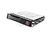 HPE Midline Hard Drive - Hot-Swap 10240 3.5 Internal Bare/OEM Drive 857644-B21