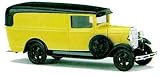 Busch 47700 Ford Model AA 1931