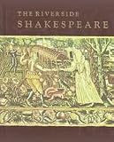 The Riverside Shakespeare