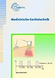 Medizinische Gerätetechnik