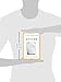 The Natural Medicine Guide to Autism