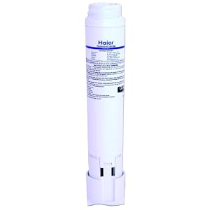 Haier RF-2800-15 Refrigerator Water Filter, 1-Pack