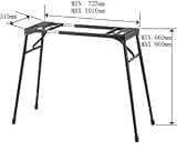キョーリツコーポレーション KS-8000