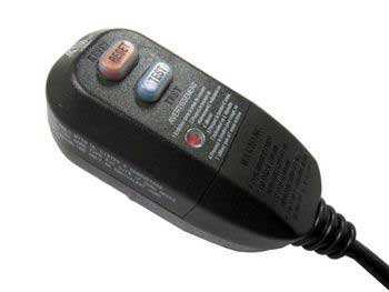 Db Solarxtreme Gfci Plug Assembly (Catalog Category: Aquarium / Lighting-strips) Db Solarxtreme Gfci Plug Assembly (Catalog Category: Aquarium / Lighting-strips)
