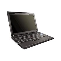 Lenovo ThinkPad X201i 3249MDU 12.1-Inch Laptop