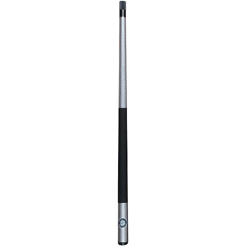 Imperial Atlanta Braves Licensed Eliminator Billiard Cue