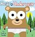 Bear In Underwear