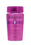 Kerastase Reflection Bain Miroir 1 - 8.5 oz