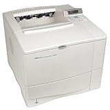 HP 4050 Laserjet Printer