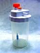 `Oxygen Bubble Humidifier (Each)