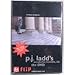 PJ Ladd's Wonderful, Horrible, Life Skateboard DVD