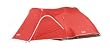 Coleman Hooligan 4 Tent