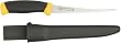 Mora Fishing Filleting Knife - Long