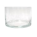 Block Basics Gramercy Collection 8-1/2-Inch Straight Sided Bowl