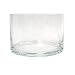 Block Basics Gramercy Collection 8-1/2-Inch Straight Sided Bowl