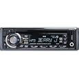 Dual XHD6425 CD receiver