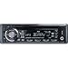  : Dual XHD6425 CD receiver