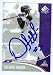 Orlando Hudson autographed Baseball Card (Arizona Diamondbacks)
