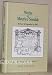 Works of Maurice Sendak, Revised & Expanded to 2001: A Collection With Comments by Joyce Y. Hanrahan