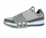 Adidas TS Creator Low Agent Zero for Men Shoes