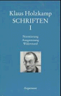 Widerstand