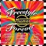 Freestyle Forever