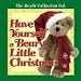 Book Have Yourself a Beary Little Christmas (The Boyds Collected Ltd)